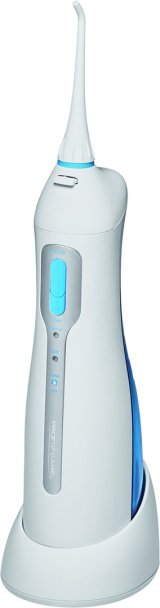 ProfiCare PC-MD 3026A Oral vandspray 0,15 L #8