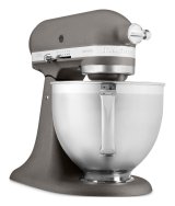 KitchenAid Artisan 5KSM185PS Bordmixer 300 W Gr #5