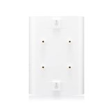 Zyxel Nebula FWA70 tr�dl�s router 2.5 Gigabit Ethernet 5G #5