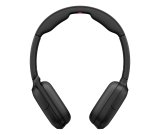 HP Poly Focus 625 Fold Stereo Bluetooth Headset #14