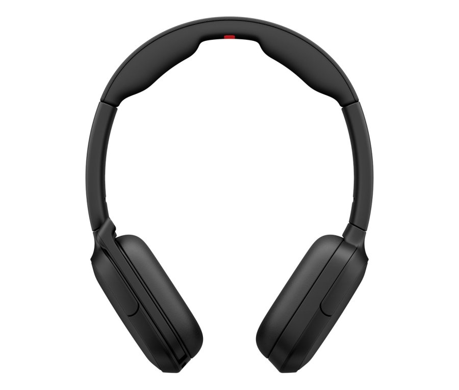 HP Poly Focus 625 Fold Stereo Bluetooth Headset #14