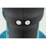 DEDRA DED7062 vinkelsliber #5