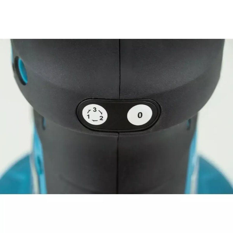 DEDRA DED7062 vinkelsliber #5