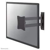 Neomounts FPMA-W820BLACK tv-beslag 68,6 cm (27