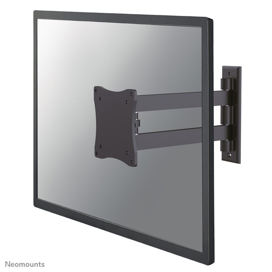 Neomounts FPMA-W820BLACK tv-beslag 68,6 cm (27