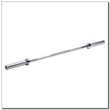 HMS Fitness GO205 1500 mm Fast vgtstang #1