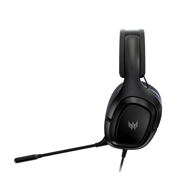 Acer Predator Galea 365 Gaming Headset with Control Box #7