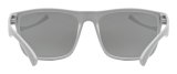 Uvex 5330775516 sportsbrille Dreng/Pige Fuld kant Gr� #5
