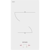 PYRAMIS PHC31210FMW keramisk kogeplade #1