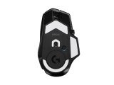 Logitech G G502 X PLUS #5
