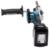 Makita DBS180Z Cordless Band File #5
