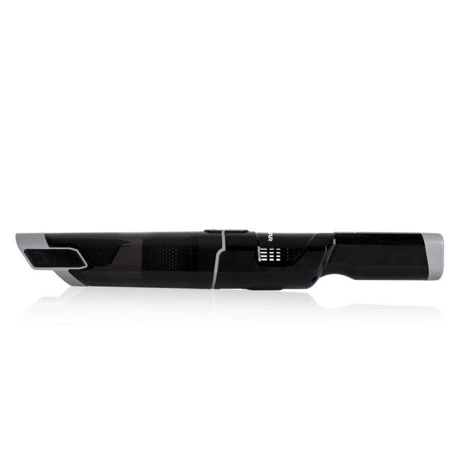Tristar KR-3150 hndholdt stvsuger Sort, Slv Posels #16