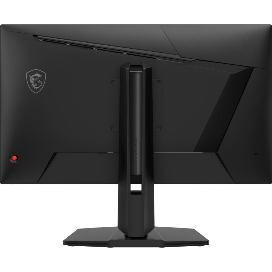 MSI MAG 275UPD E14 computersk�rm 68,6 cm (27
