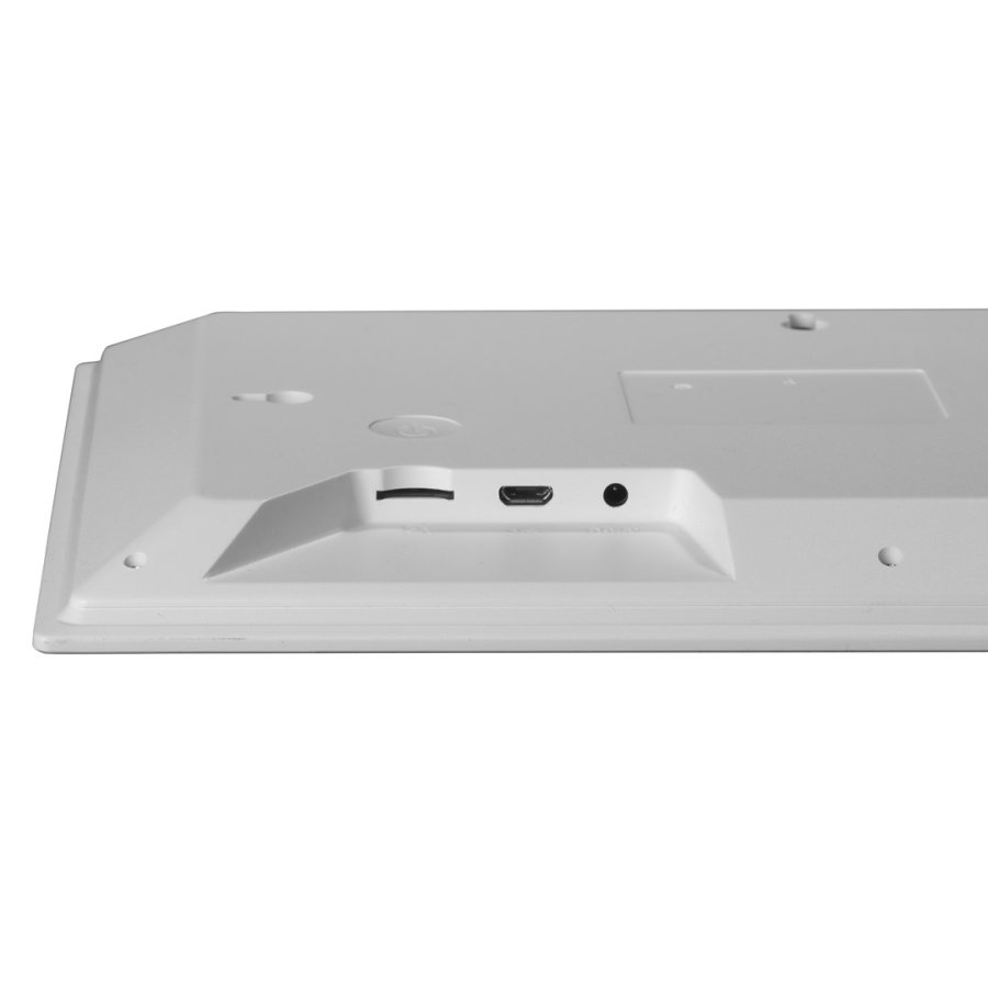 Digital Fotoramme Denver Electronics PFF-1037W 10,1