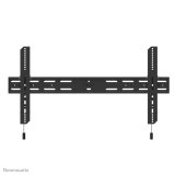 Neomounts WL35S-850BL18 tv-beslag 2,18 m (86