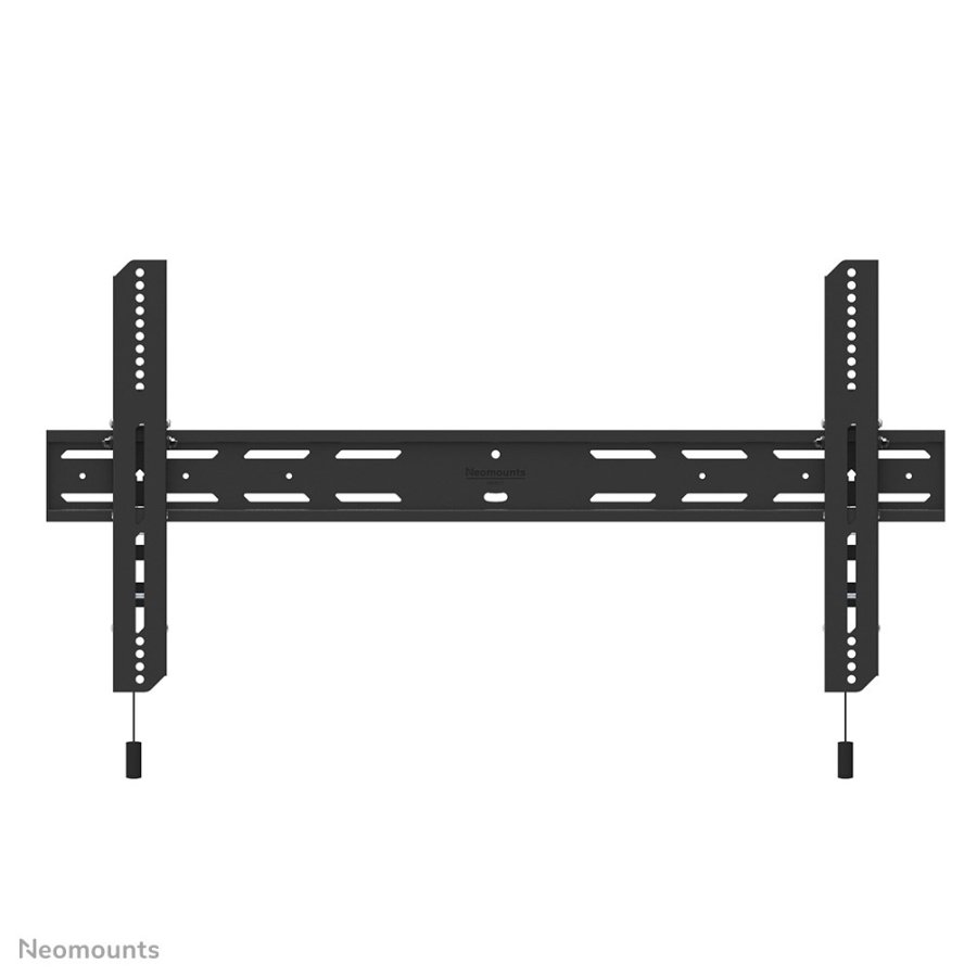 Neomounts WL35S-850BL18 tv-beslag 2,18 m (86