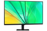 Samsung S60D computerskrm 81,3 cm (32