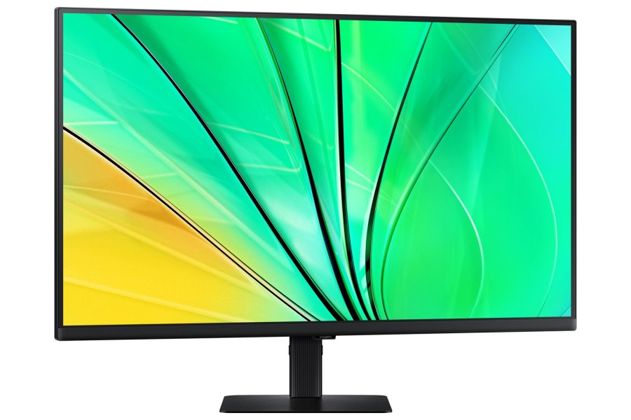 Samsung S60D computerskrm 81,3 cm (32