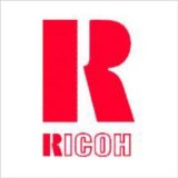 Ricoh Type K Staple Refill 15000 hfteklammer #1
