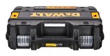 DeWALT DCD805E2T-QW bor 2000 rpm 1,34 kg #7