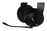 Lenovo Legion H600 Headset Kabel & trdls Spil Sort #12