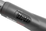 BaByliss BAB2676TTE hrstyler Varmluftsbrste Varm Sort 700 W 2,7 m #2