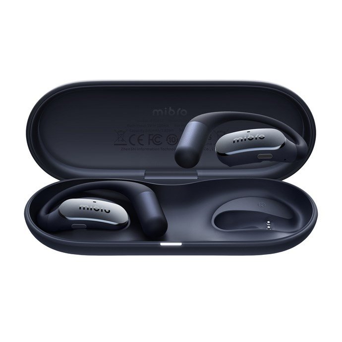 Headphones Mibro OpenEar Pro #1