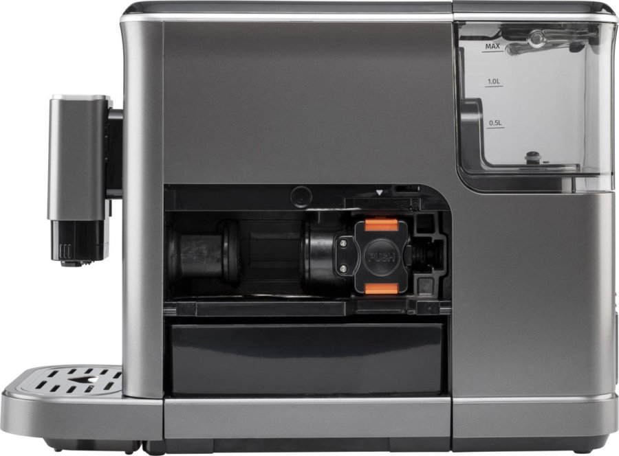 Gorenje GFACM20S Fuld-auto Espressomaskine 1,5 L #18