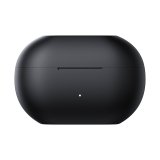 Baseus Bass 15 Clip Open Ear Headset True Wireless Stereo (TWS) I rerne Opkald/musik Bluetooth Sort #3