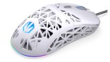 ENDORFY LIV Onyx White gaming-mus (EY6A021) #40