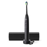 Philips Sonicare HX7101/02 Genopladelig tandbrste #1