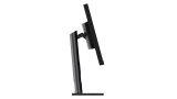 Lenovo ThinkVision P32pz-30 LED display 80 cm (31.5
