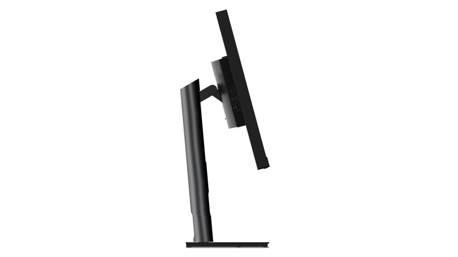 Lenovo ThinkVision P32pz-30 LED display 80 cm (31.5