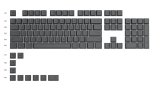 Glorious PC Gaming Race GPBT Tastaturhtte #3