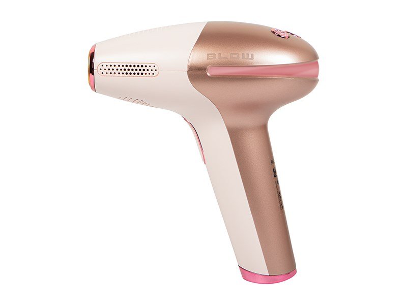 IPL-900 Pro BLOW Light Epilator #2