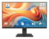 MSI Pro MP273DE E14A computersk�rm 68,6 cm (27