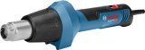 BOSCH. HEAT GUN 2000W GHG 20-60 #1