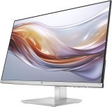 HP 23,8