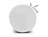 iRobot Roomba Plus 515 Combo-st�vsugerrobot, hvid + AutoWash-ladestation #2