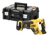 DeWalt DCS367NT-XJ Cordless Saber Saw 18V #1
