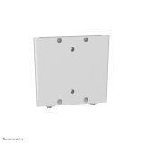 Neomounts FPMA-W25 tv-beslag 76,2 cm (30