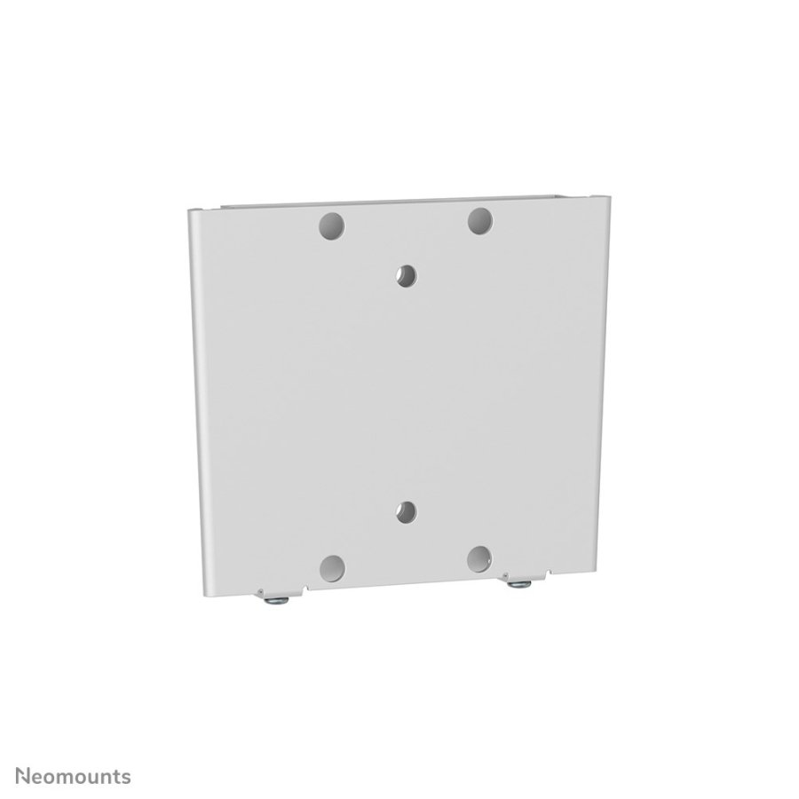 Neomounts FPMA-W25 tv-beslag 76,2 cm (30