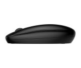 HP 245 Bluetooth-mus #6