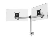 Durable 508523 sk�rmbeslag og -stativer 68,6 cm (27