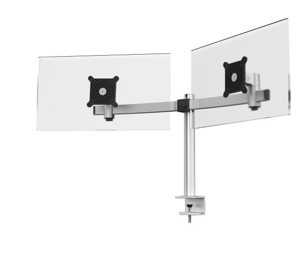 Durable 508523 sk�rmbeslag og -stativer 68,6 cm (27