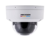IP-KAMERA Hikvision DS-2CD1147G2H-LIU(2.8mm) #3