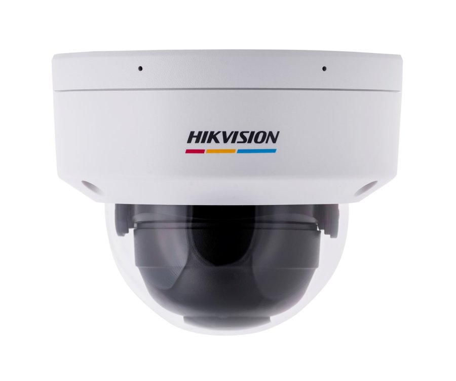 IP-KAMERA Hikvision DS-2CD1147G2H-LIU(2.8mm) #3
