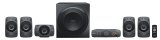 PC-hjttalere Logitech 980-000468 #6