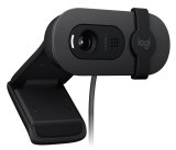 Logitech Brio 100 #4