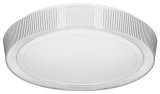 Activejet LED-loftplafond AJE-KAMA 24W #1